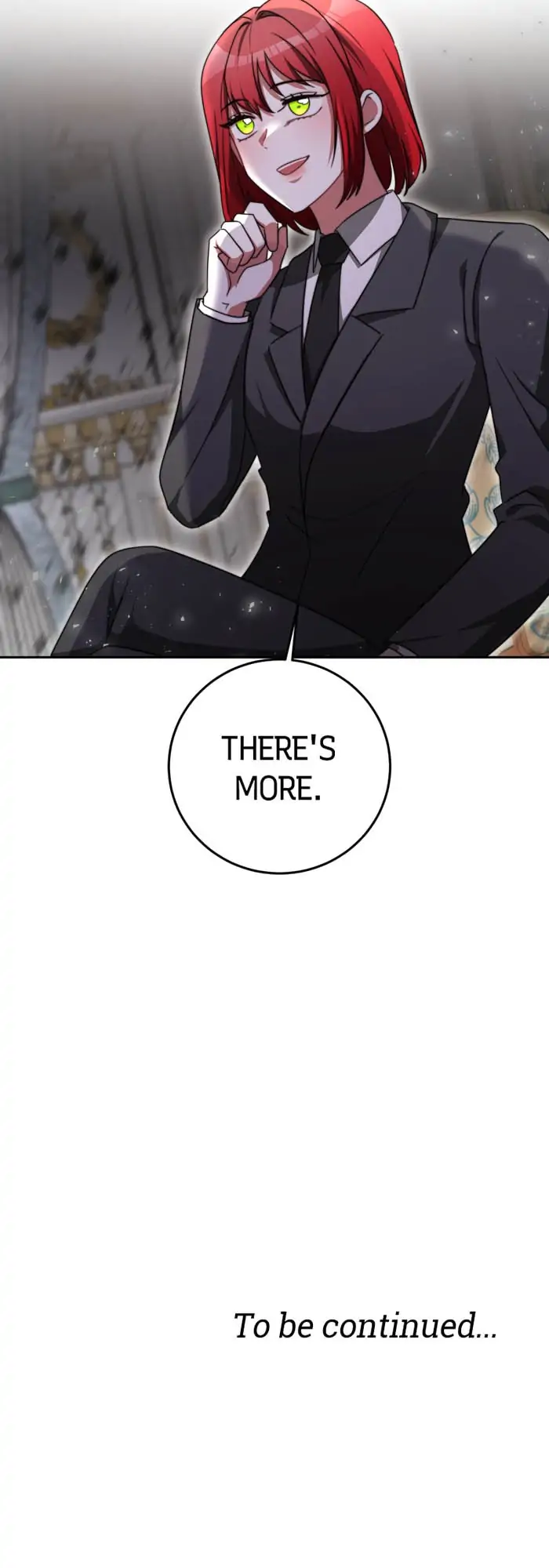 Manga page 63