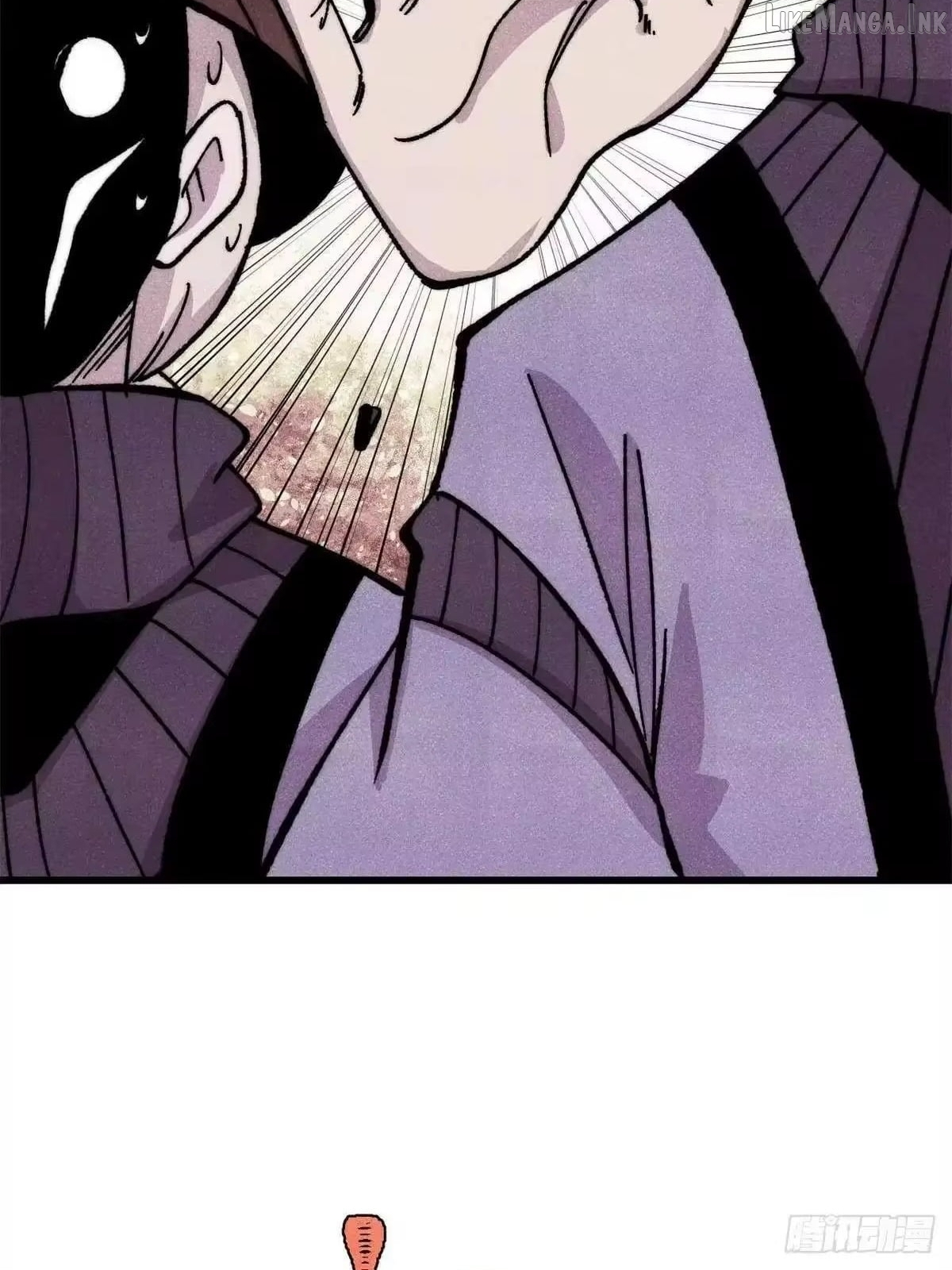 Manga page 48