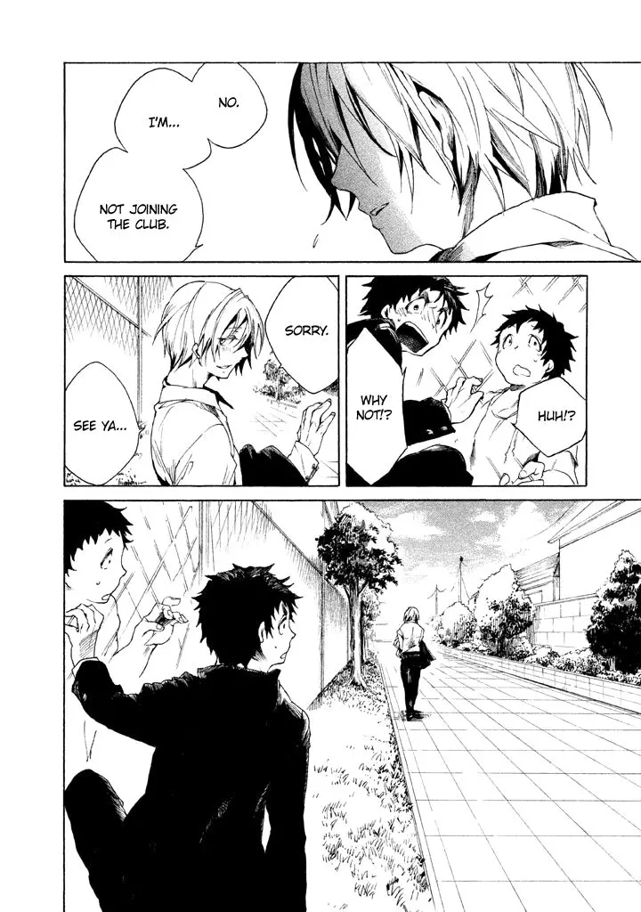 Manga page 42