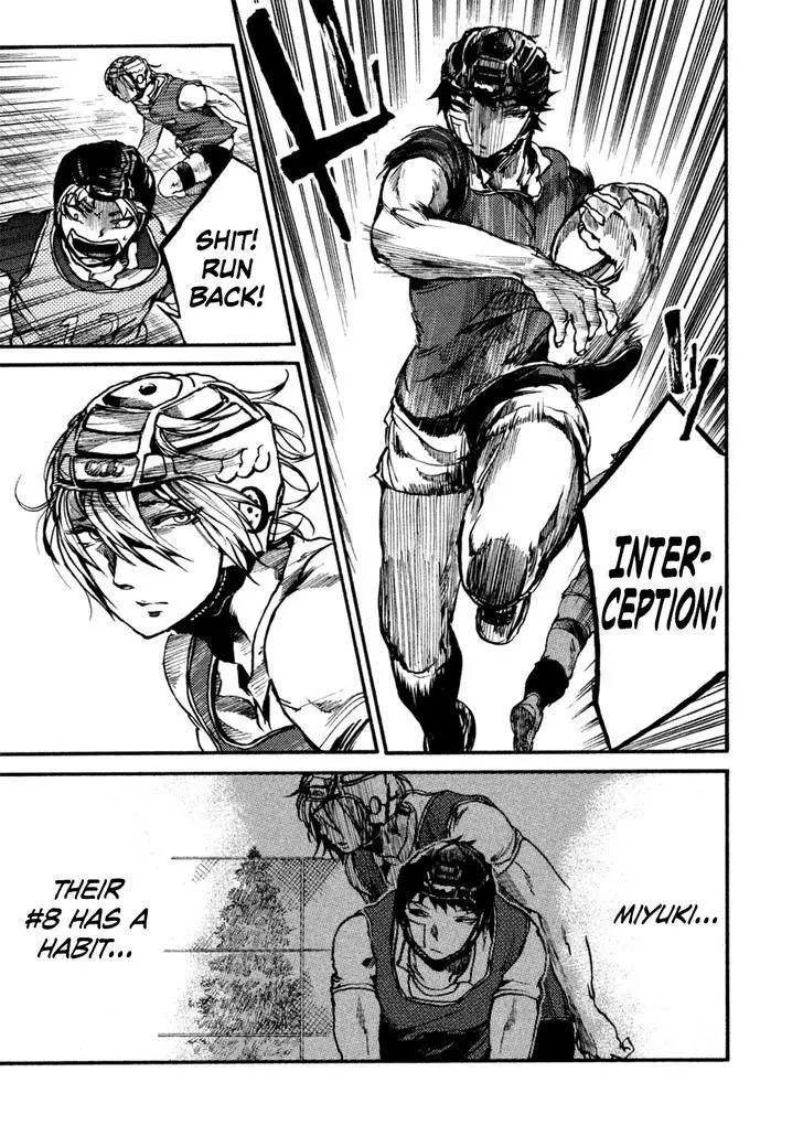 Manga page 14