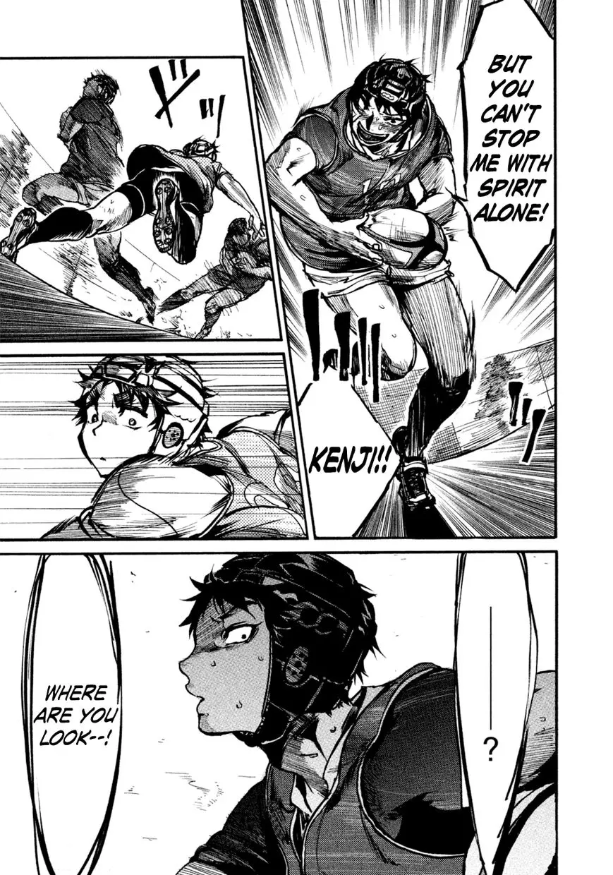Manga page 19