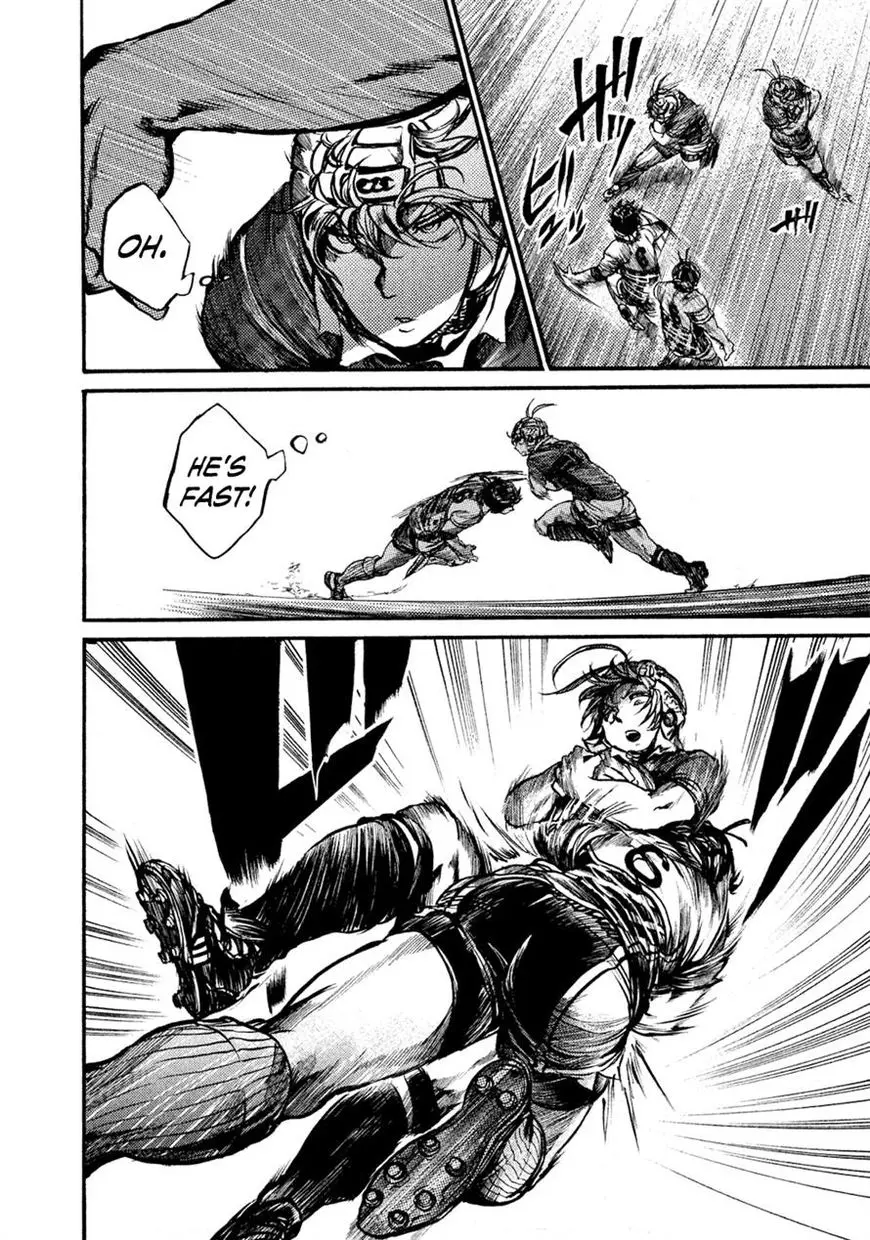 Manga page 14