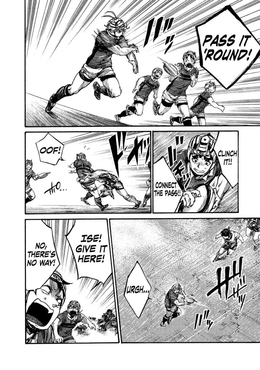 Manga page 10