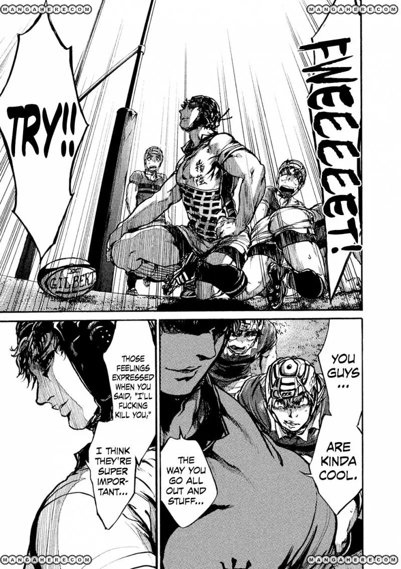 Manga page 16