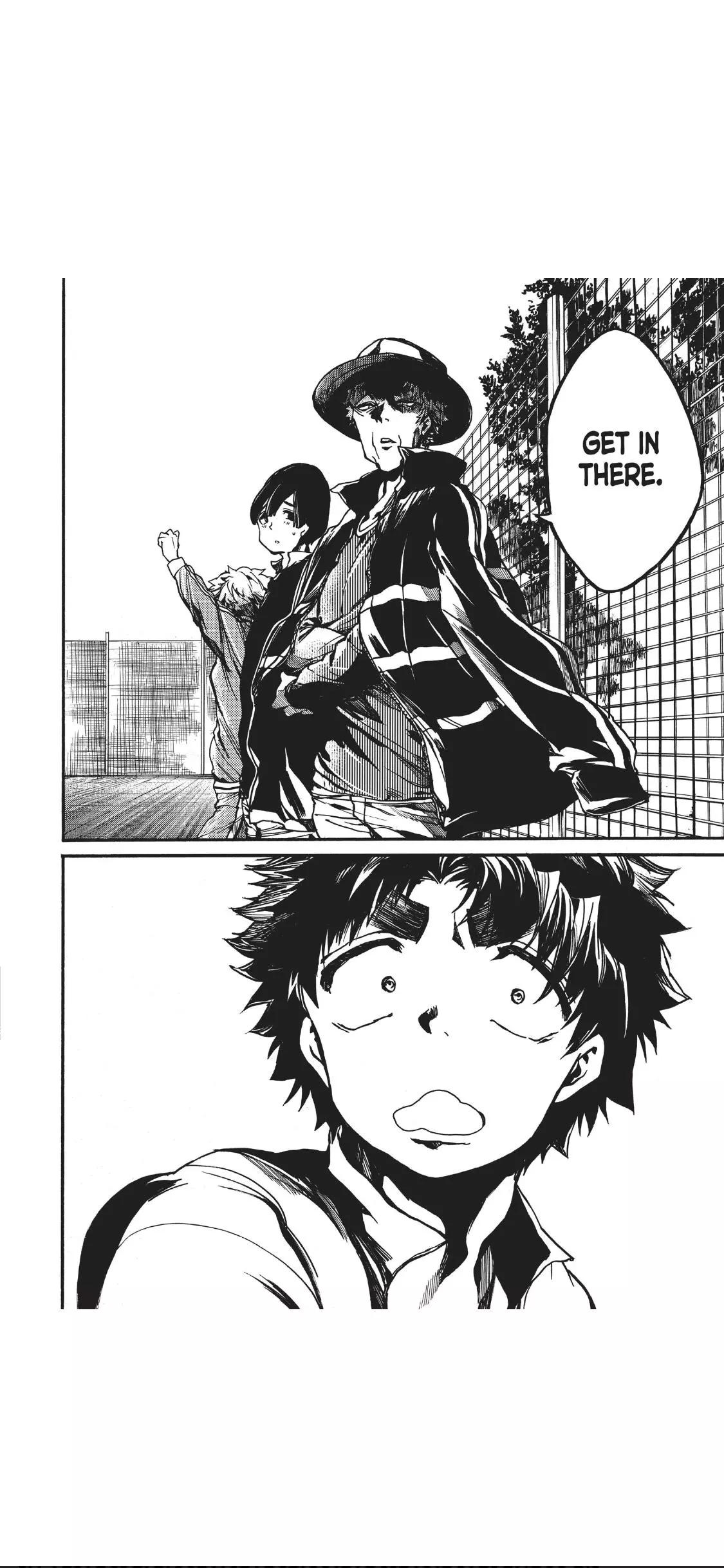 Manga page 24