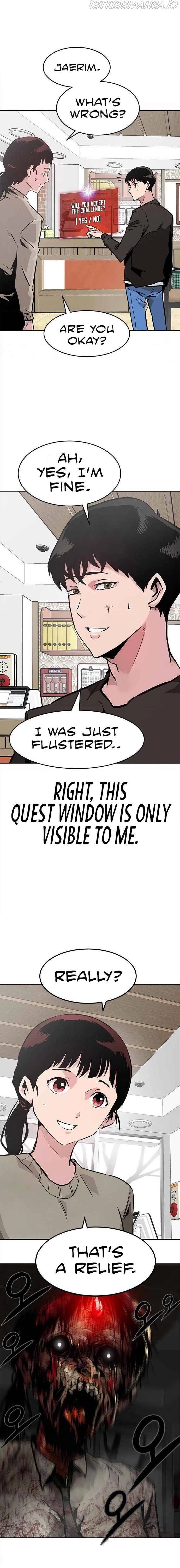 Manga page 24