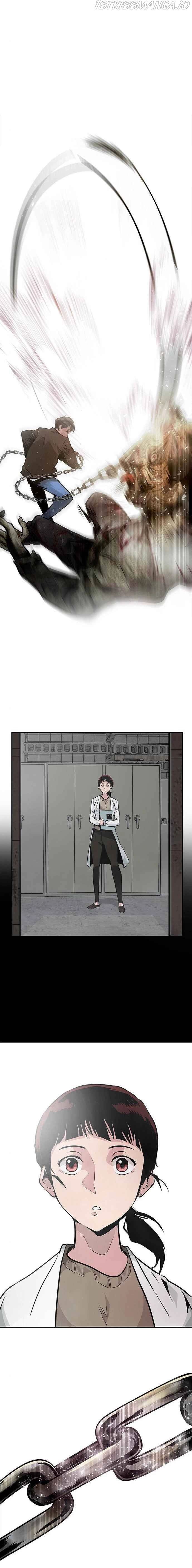Manga page 36