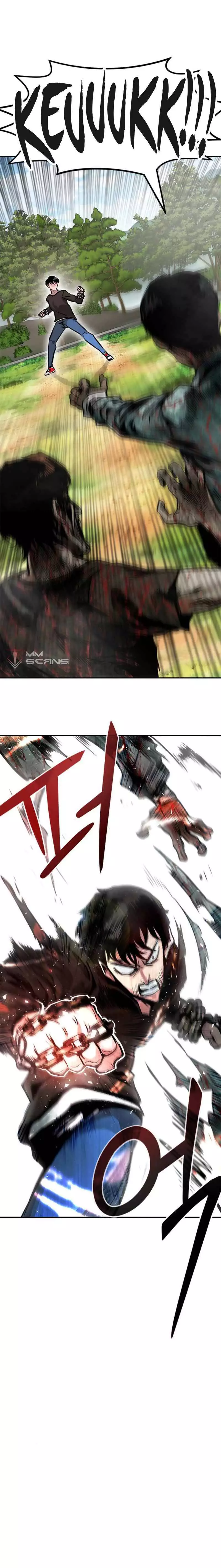 Manga page 18