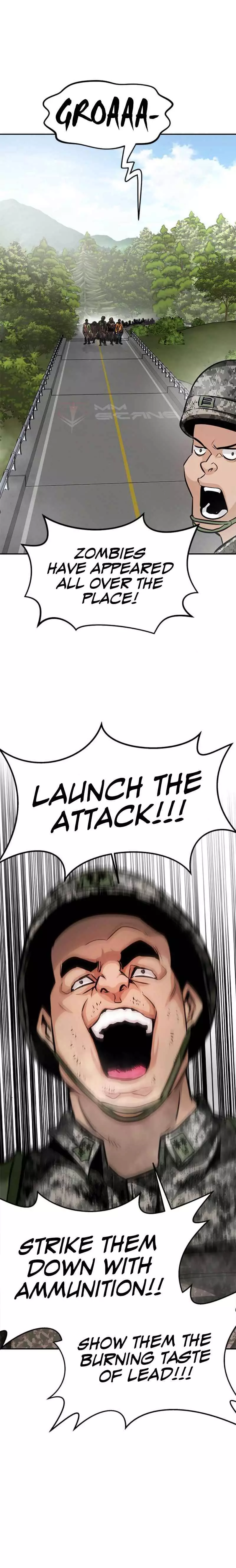 Manga page 21