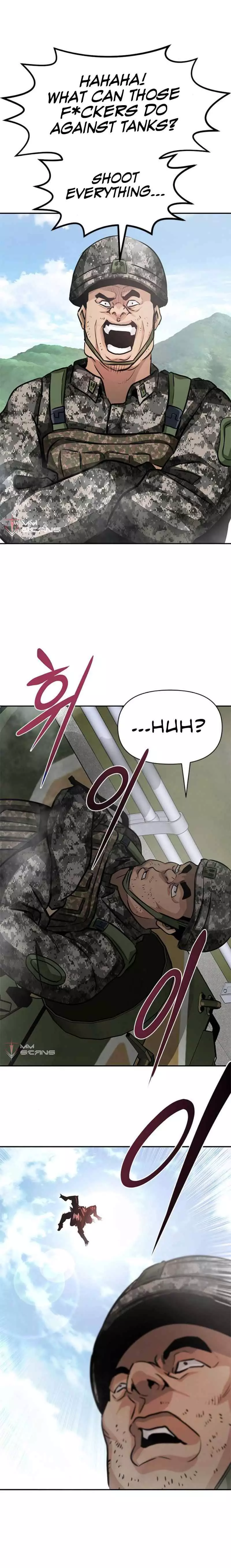 Manga page 23