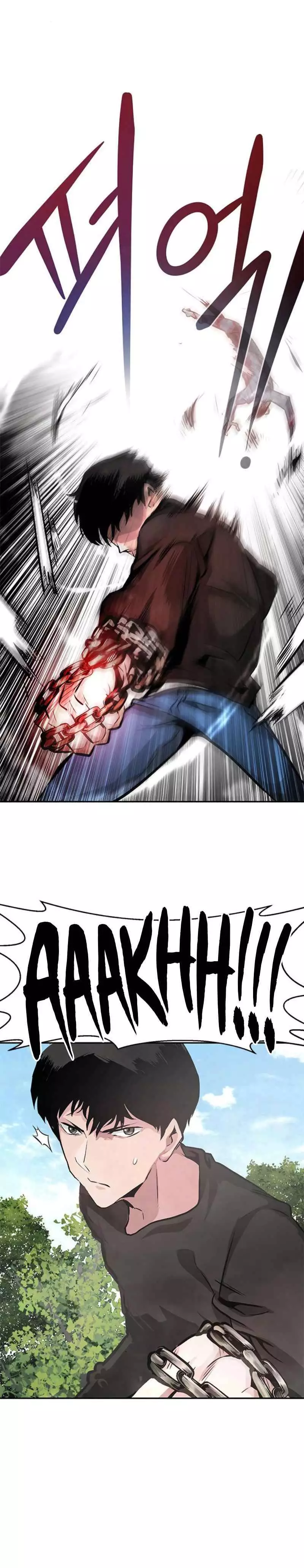 Manga page 31