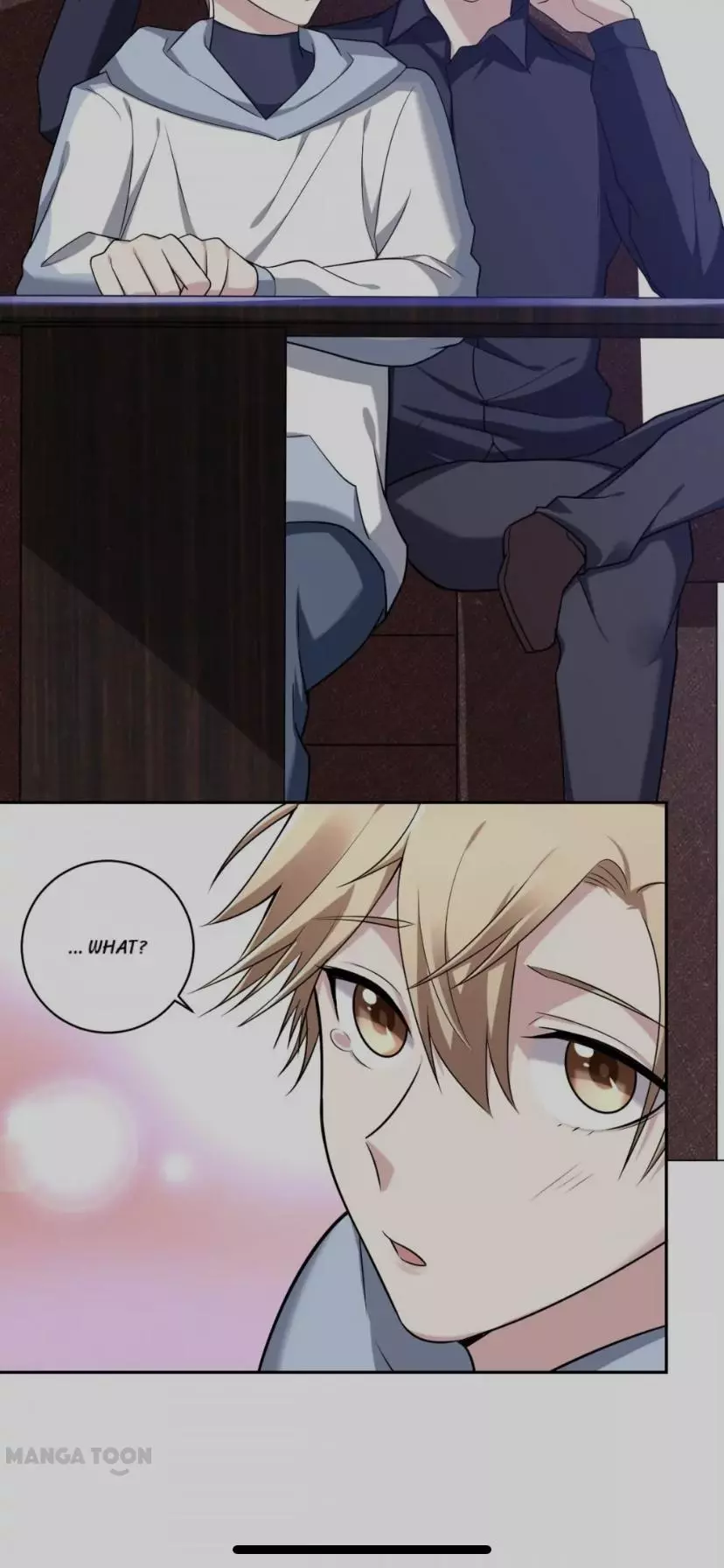 Manga page 17