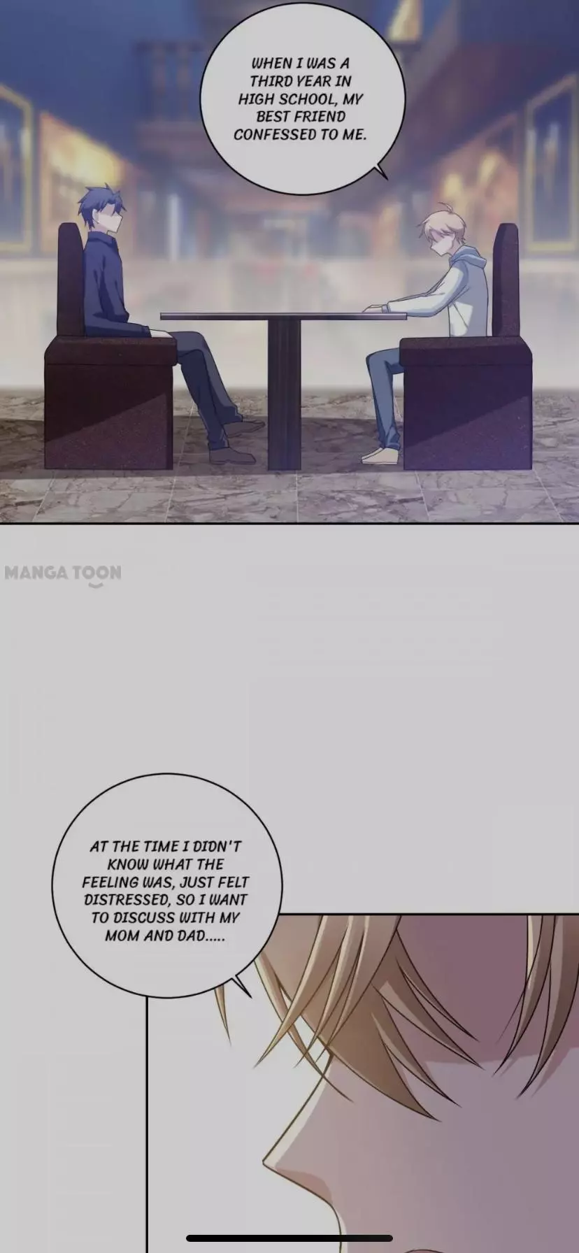 Manga page 13