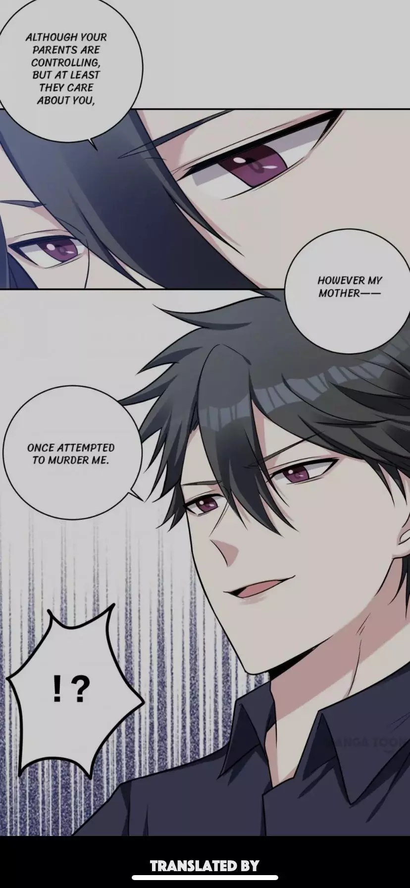 Manga page 18