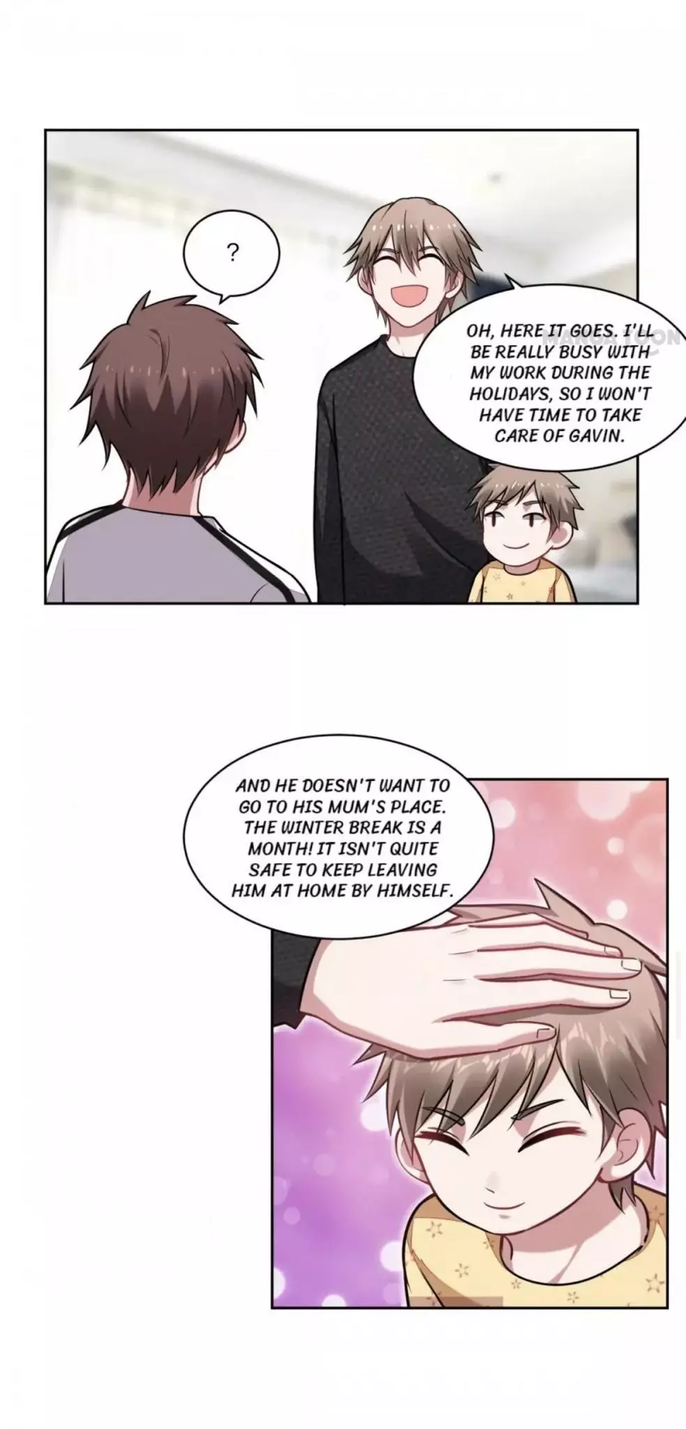 Manga page 12