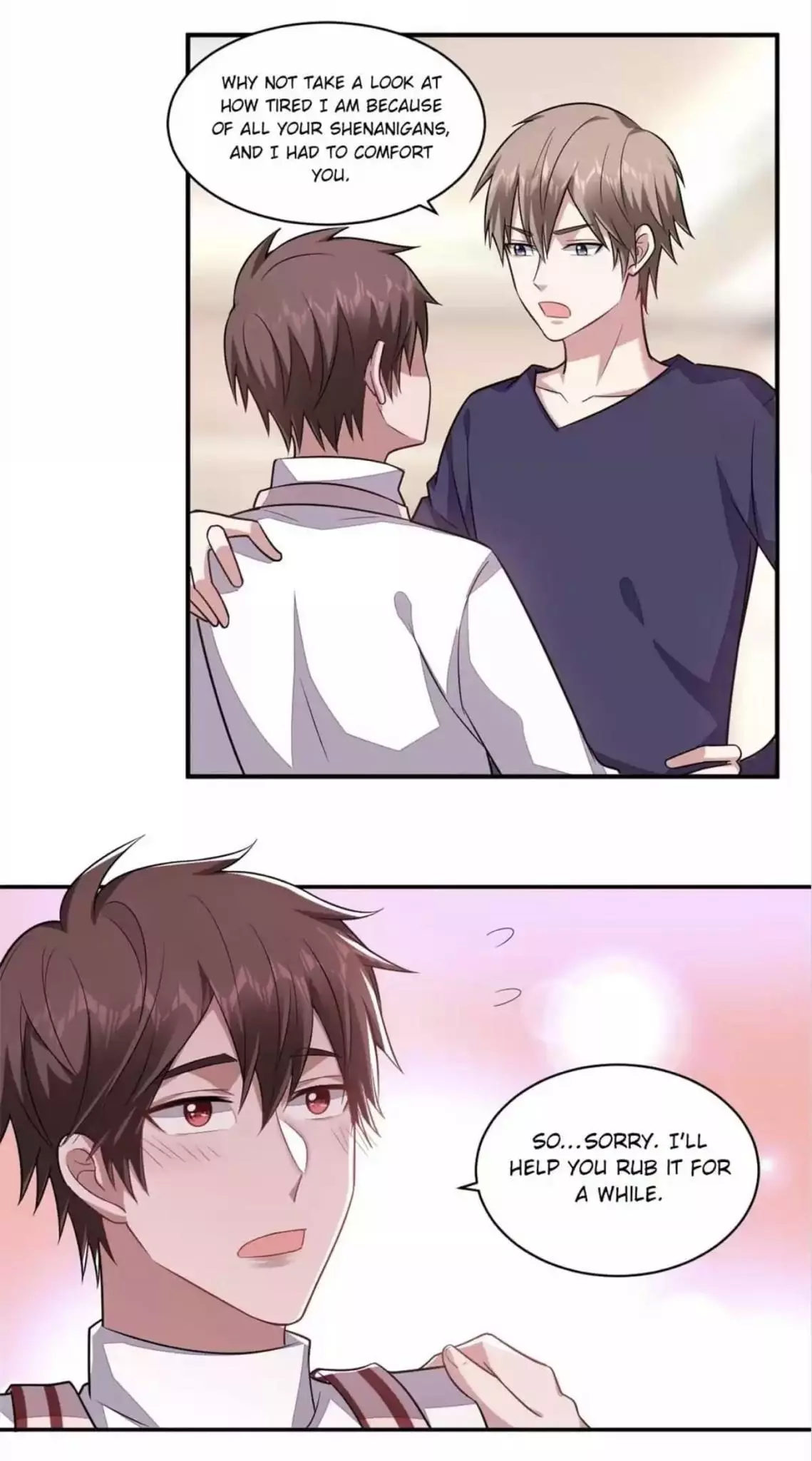 Manga page 13