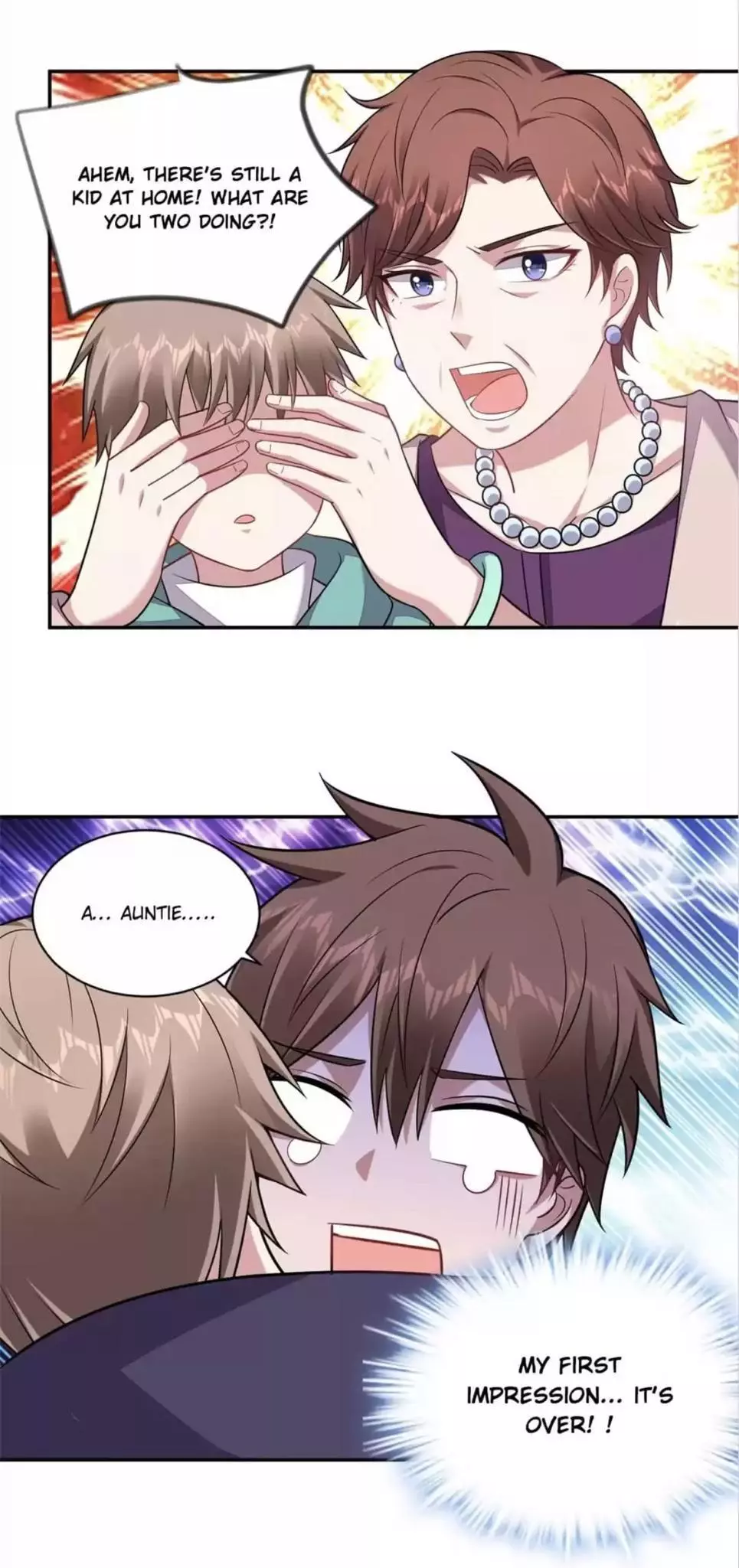 Manga page 16