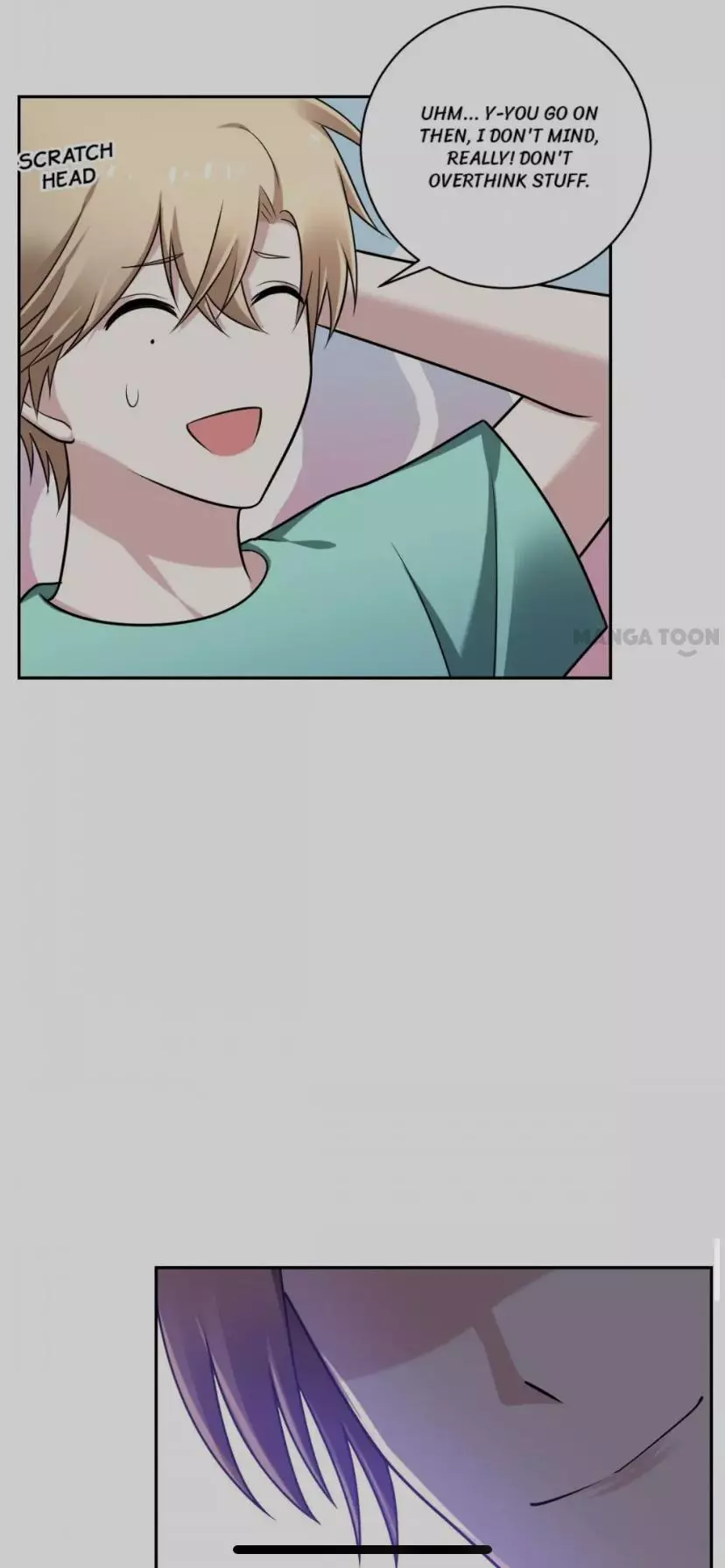 Manga page 12