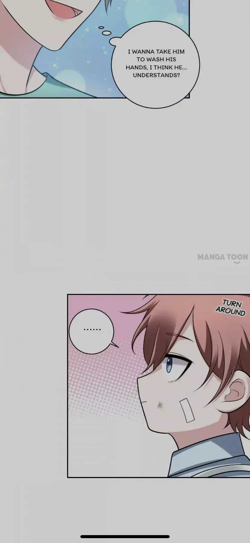Manga page 18