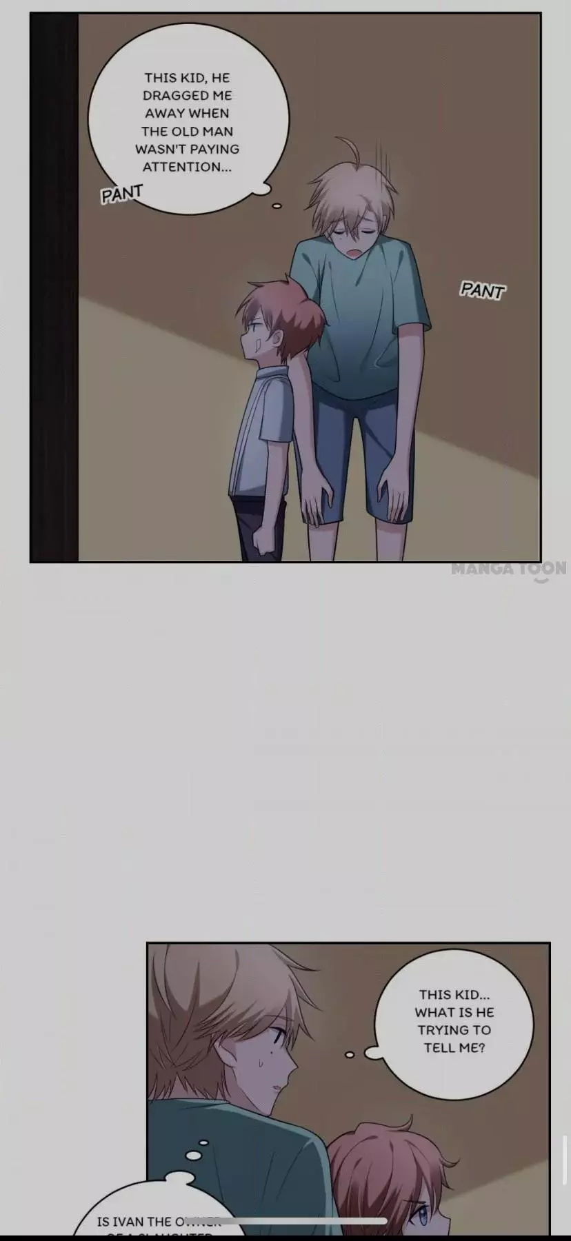 Manga page 24
