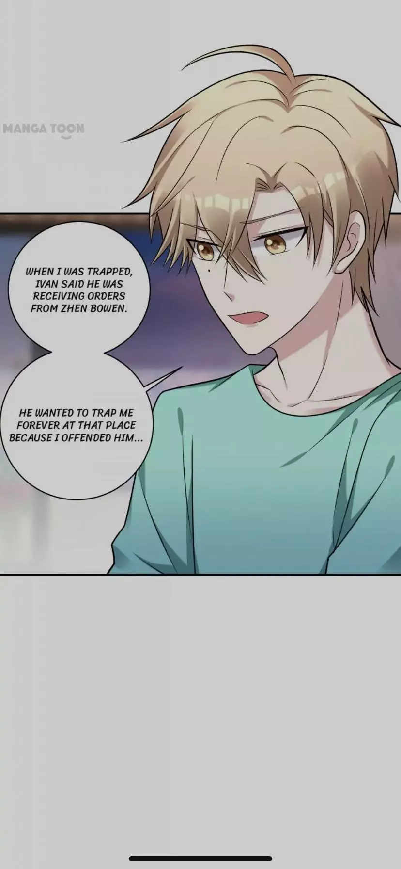Manga page 24