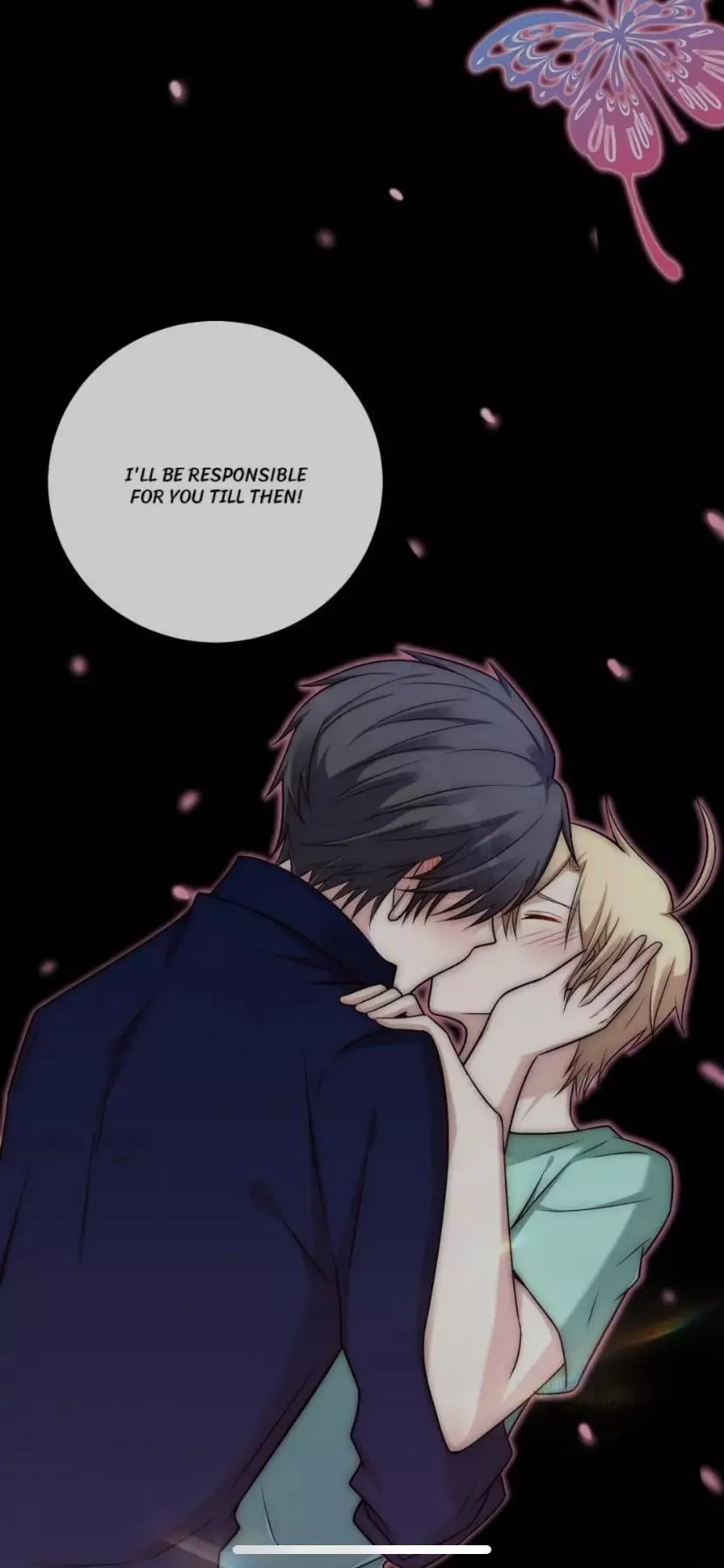 Manga page 32