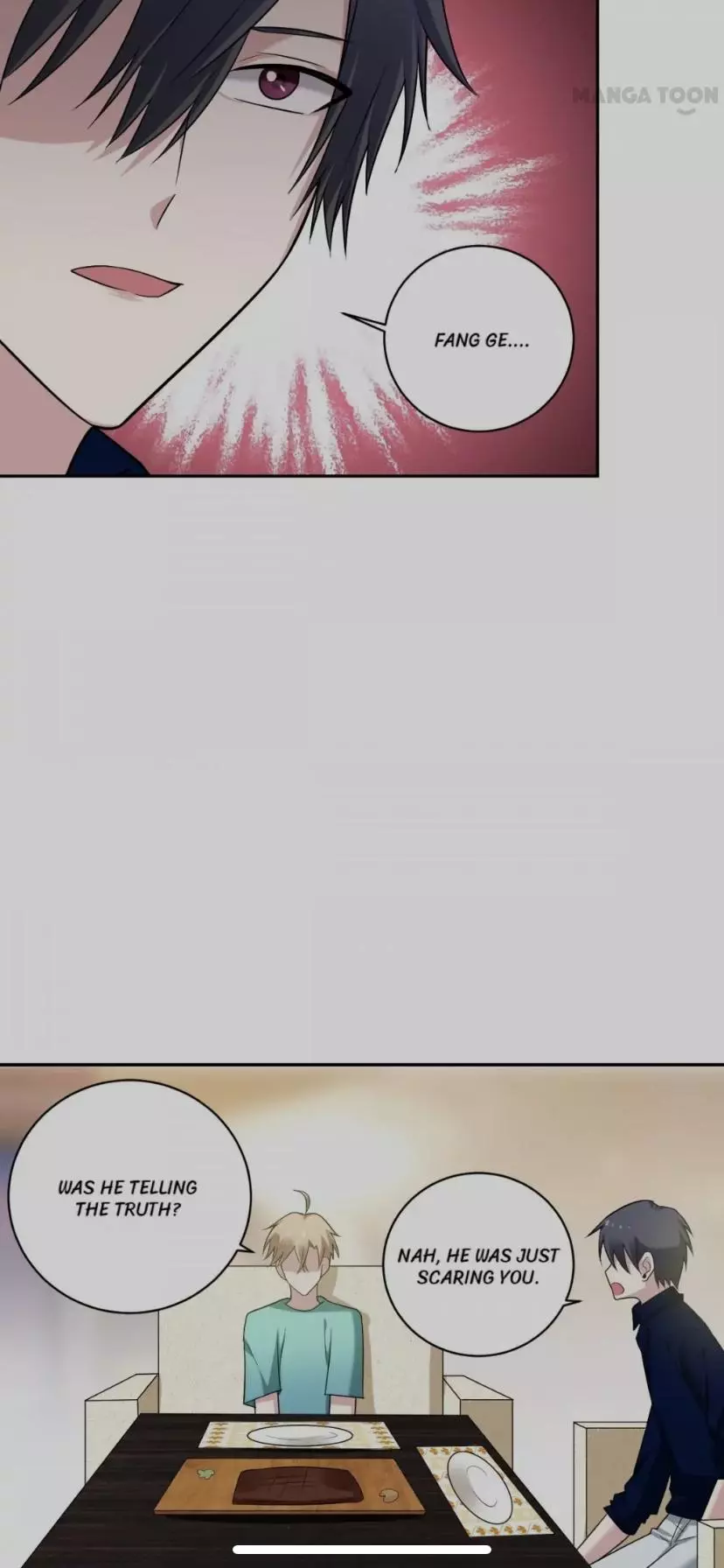 Manga page 25