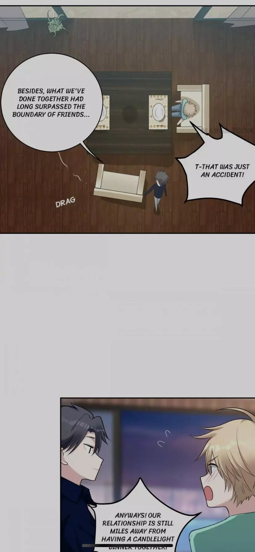 Manga page 15