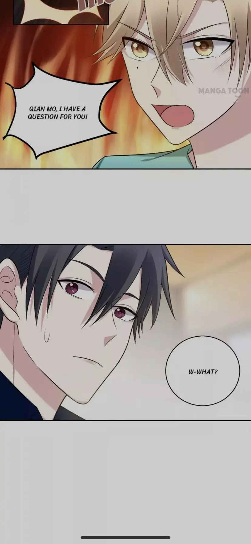 Manga page 23
