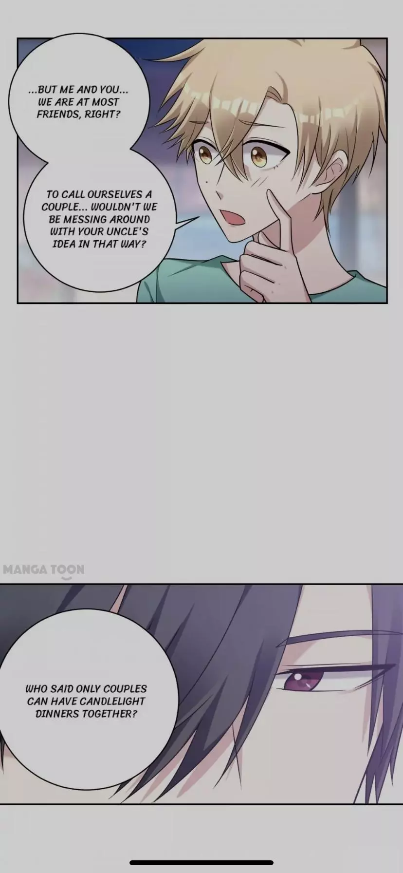 Manga page 14