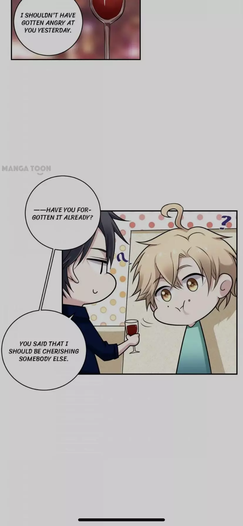 Manga page 18