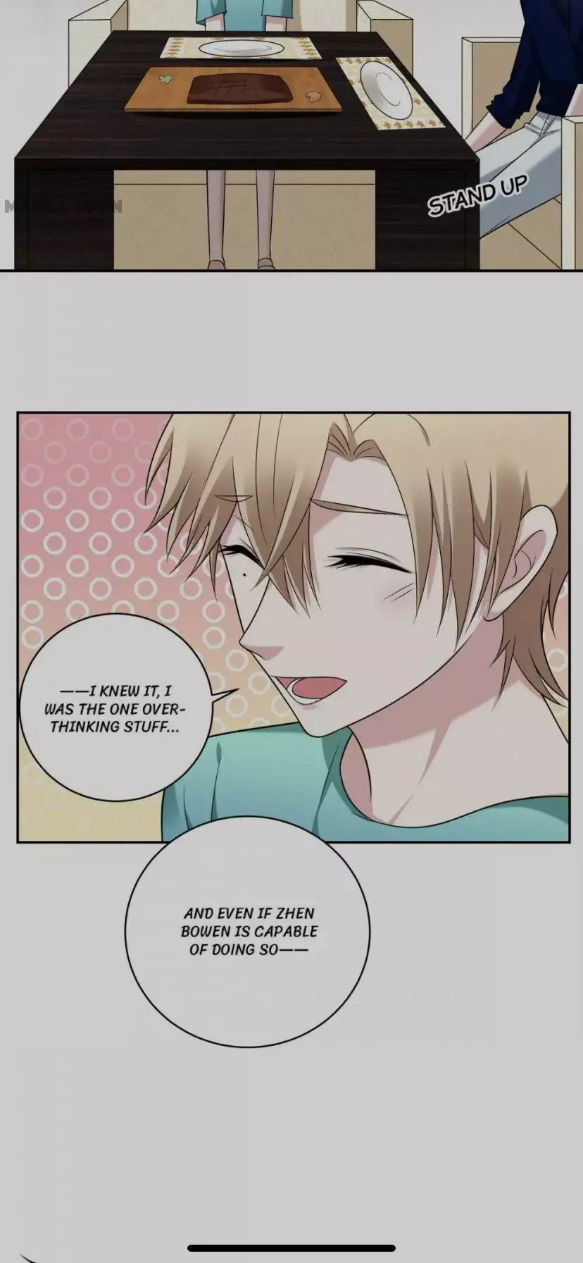 Manga page 26