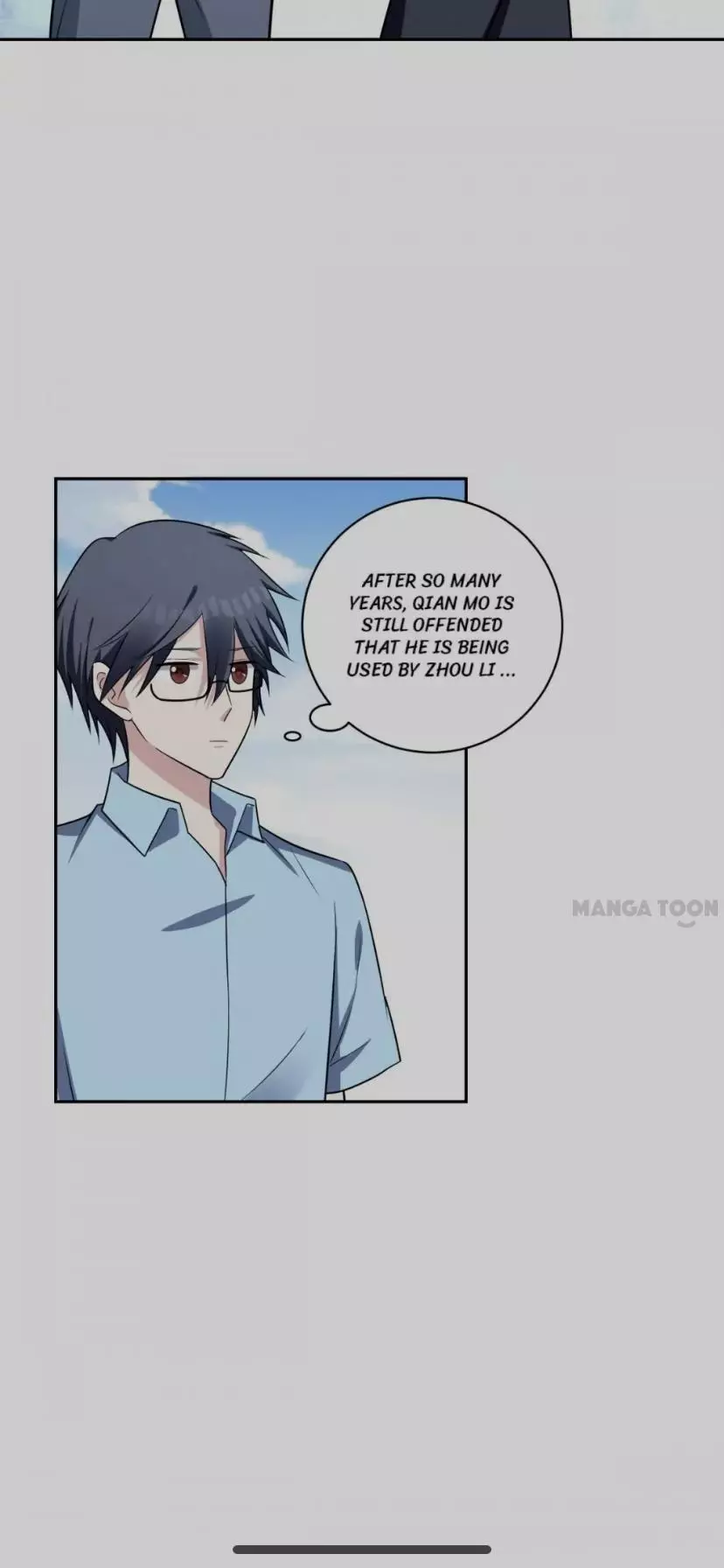 Manga page 15