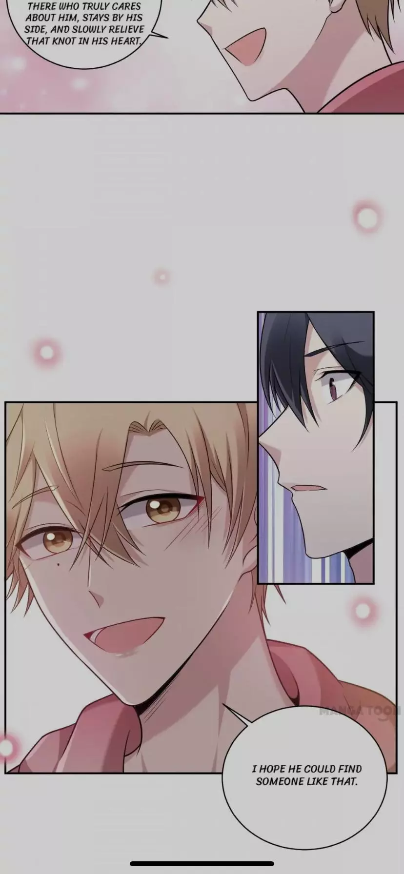Manga page 17