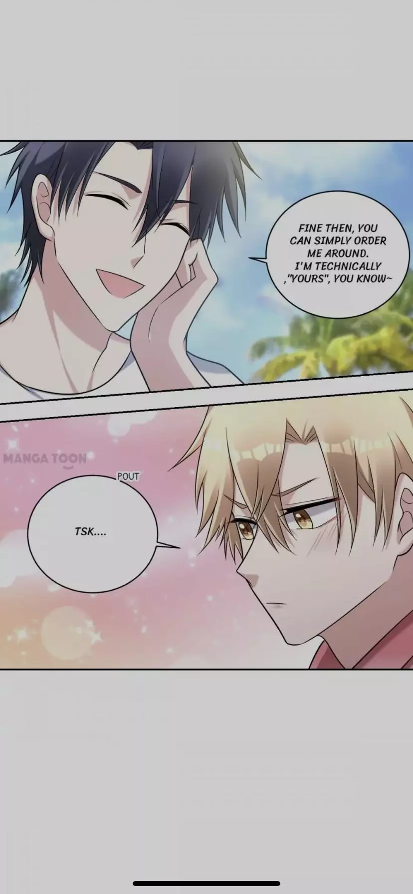 Manga page 12