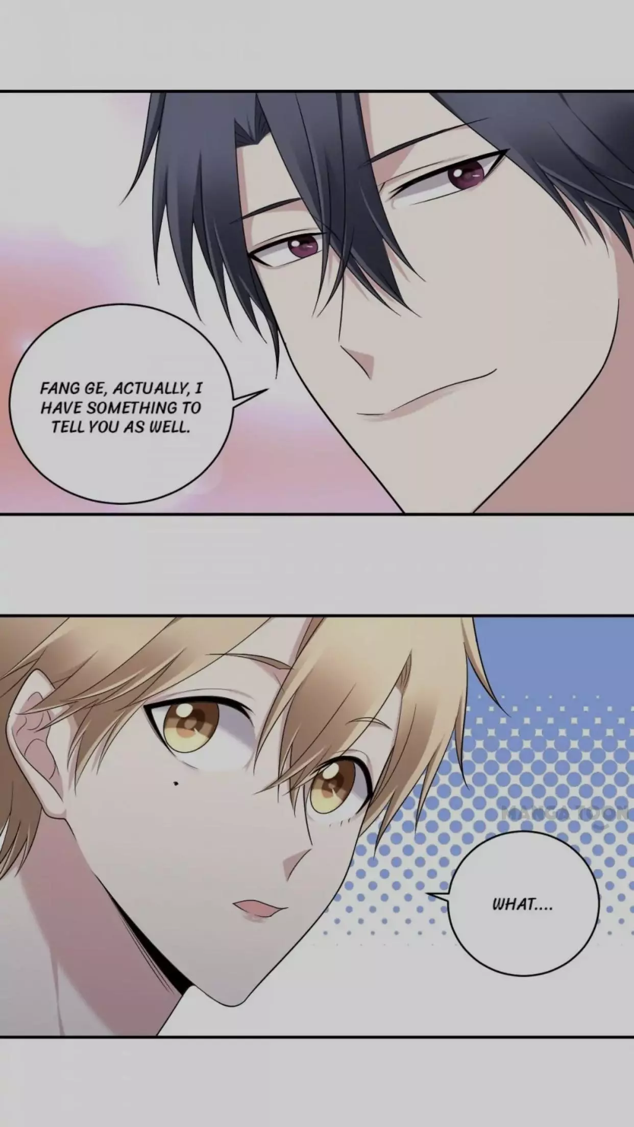 Manga page 24