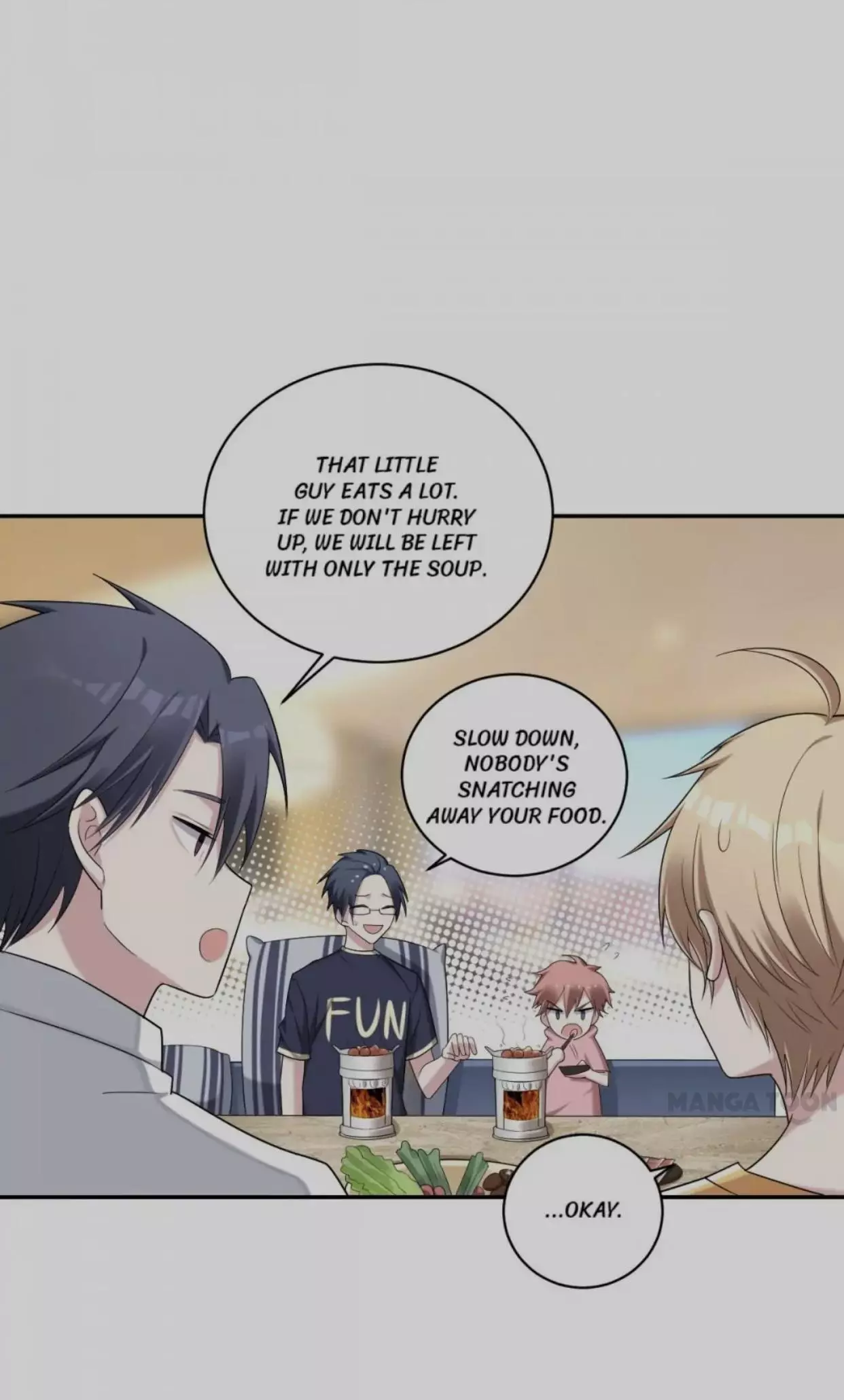 Manga page 17