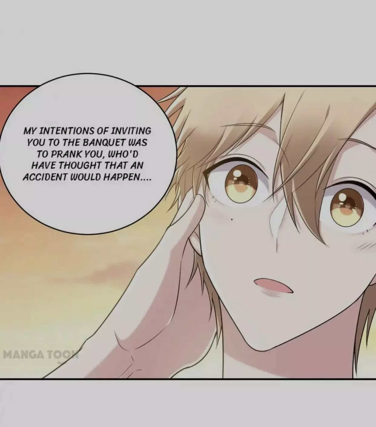 Manga page 30