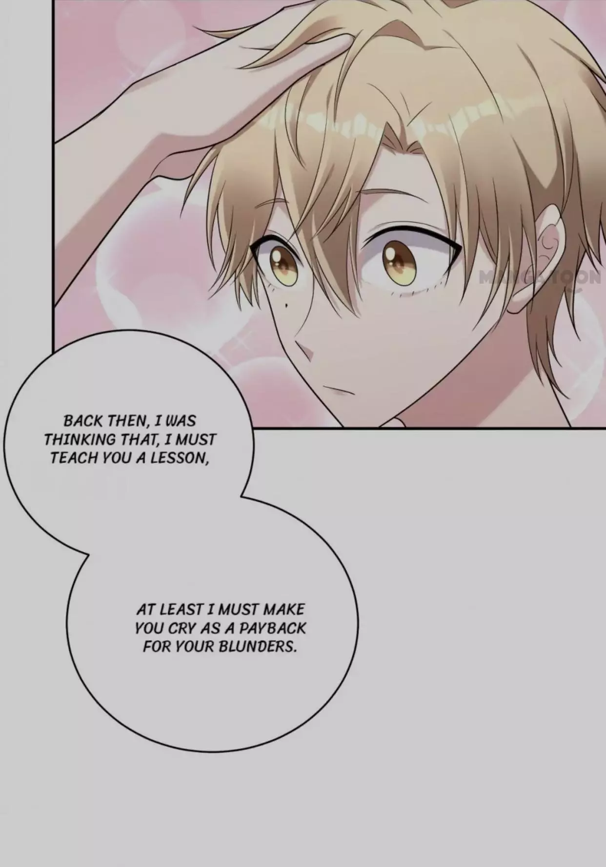 Manga page 29
