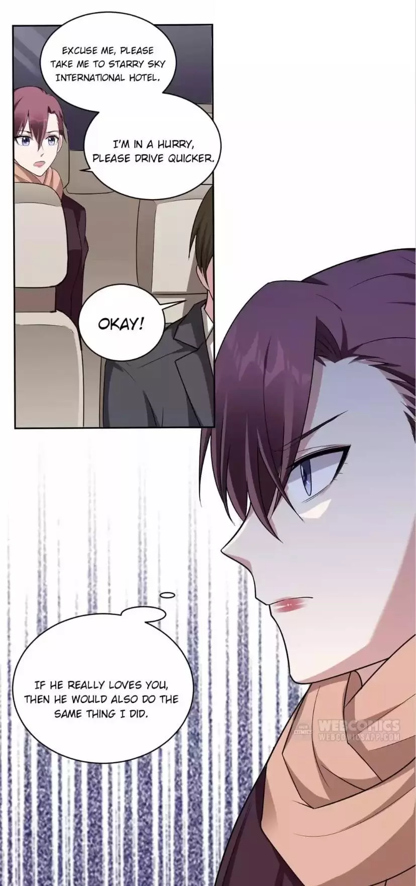 Manga page 21