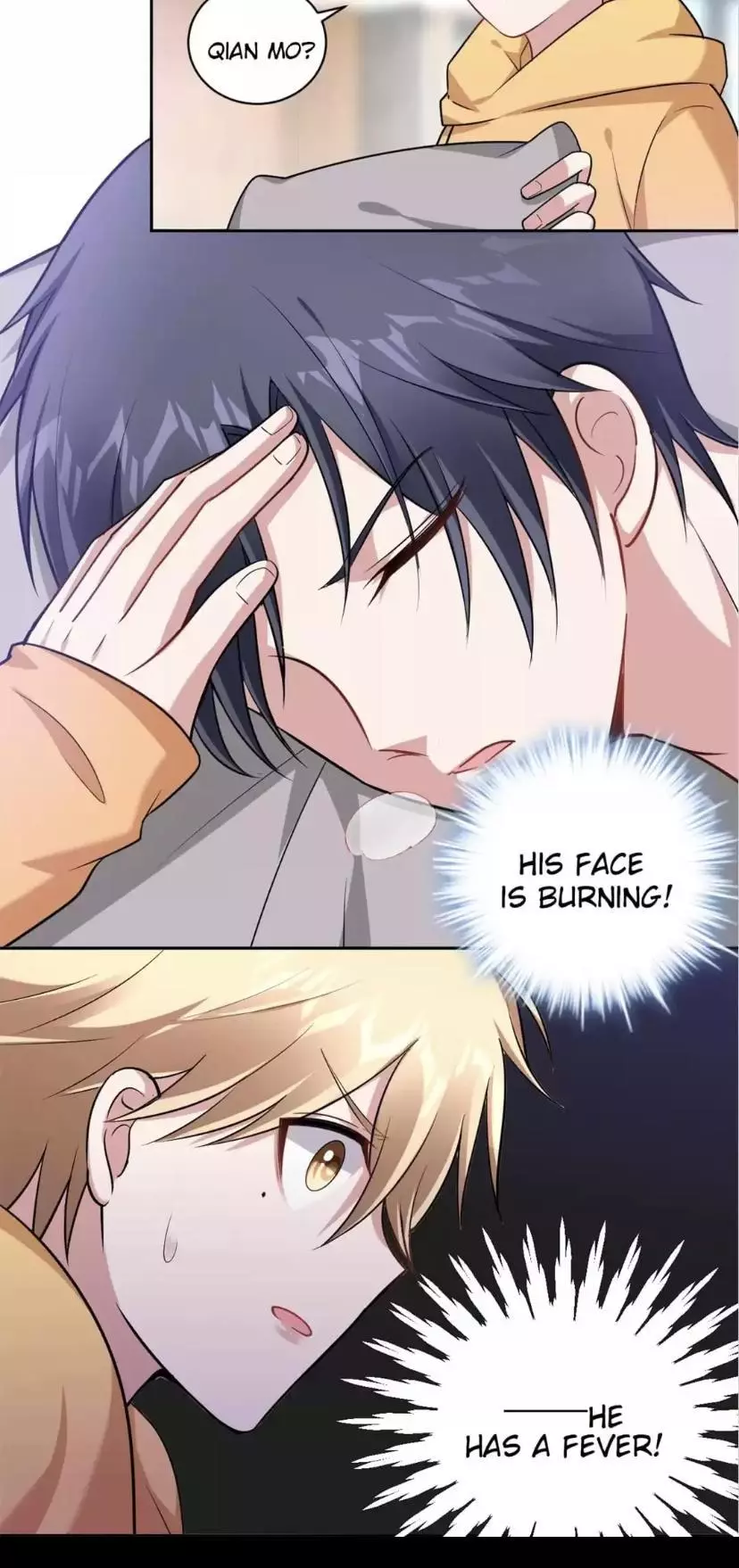 Manga page 13