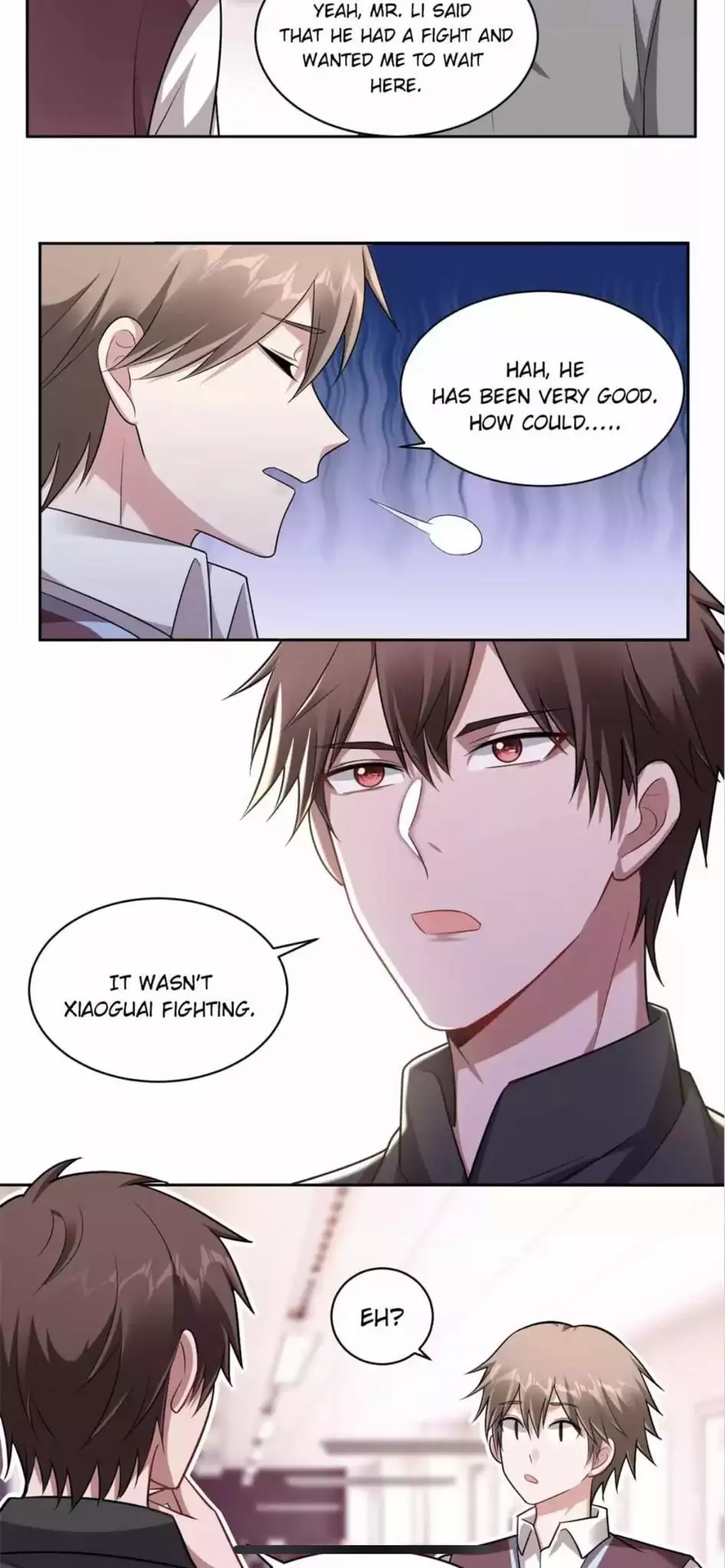Manga page 13