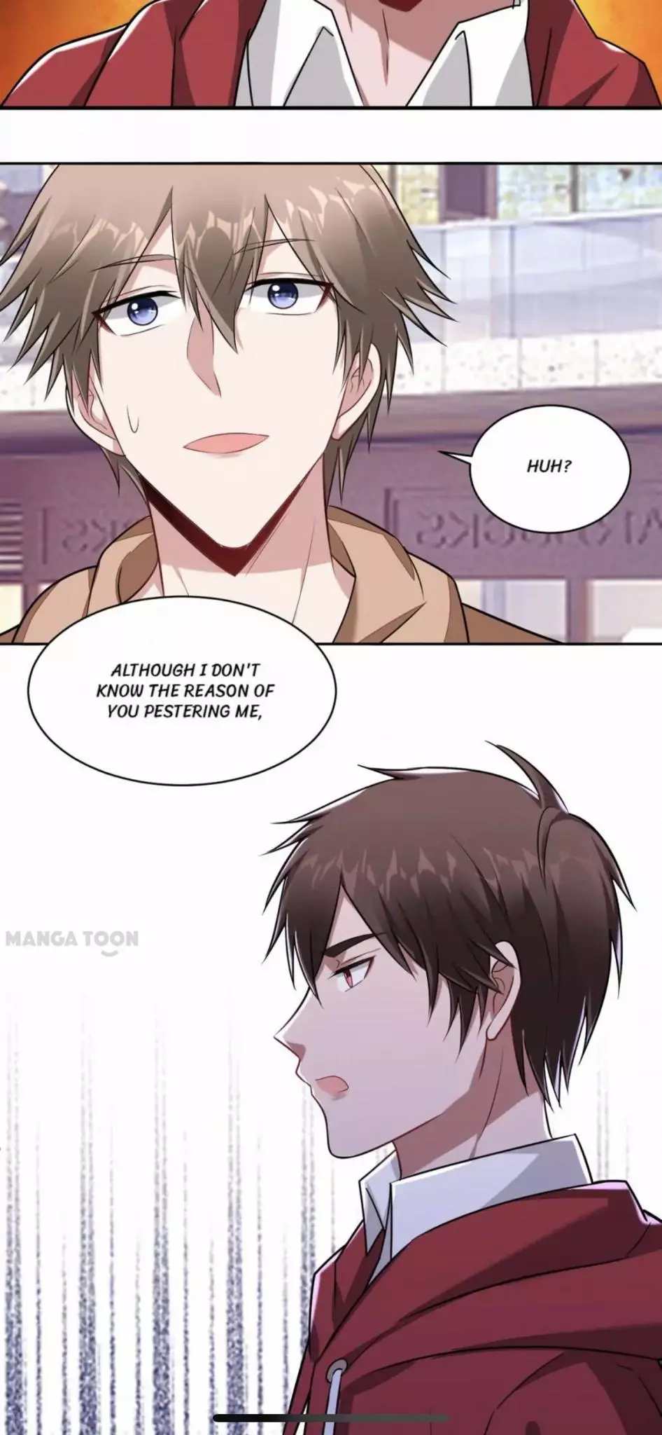 Manga page 13