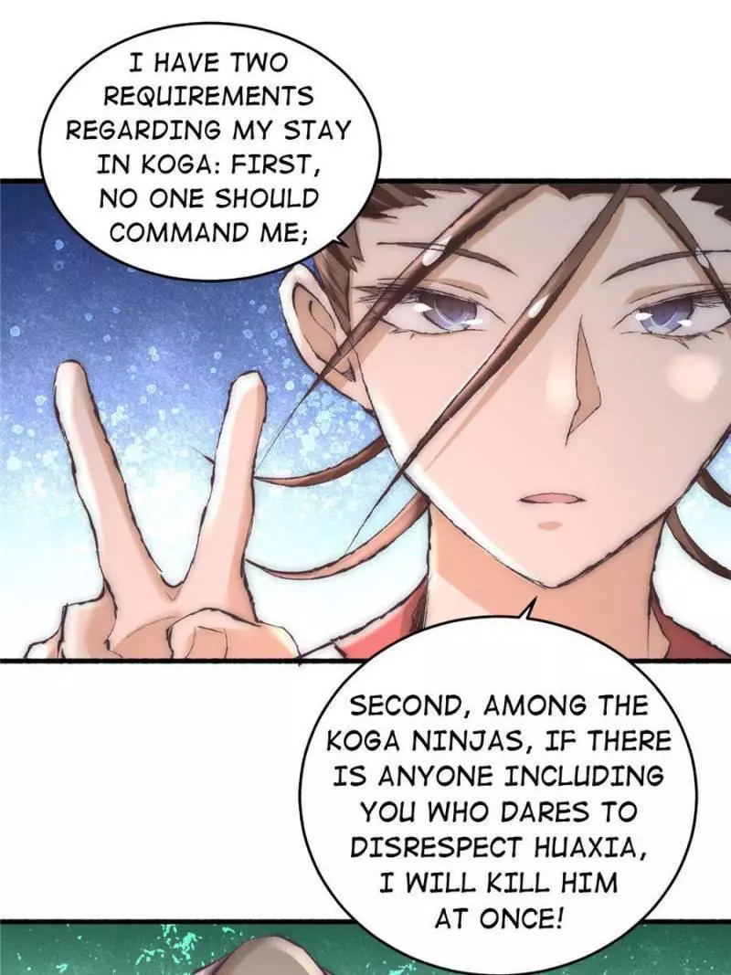Manga page 29