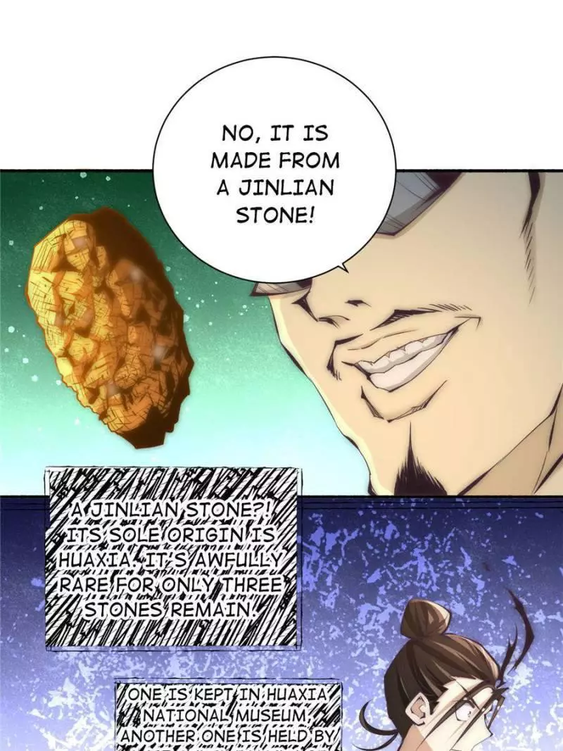 Manga page 36