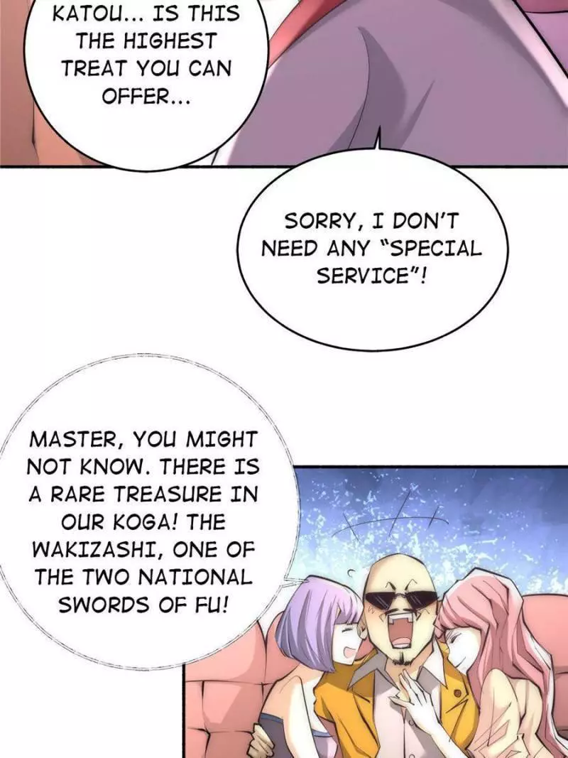 Manga page 33