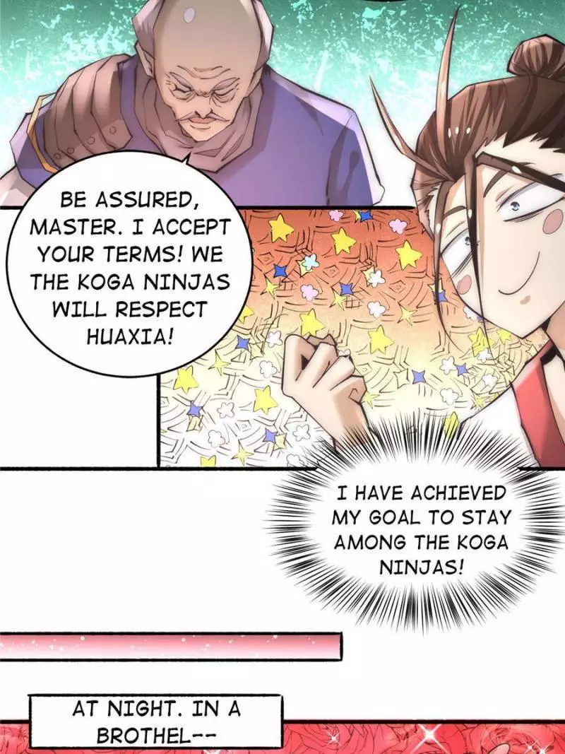 Manga page 30