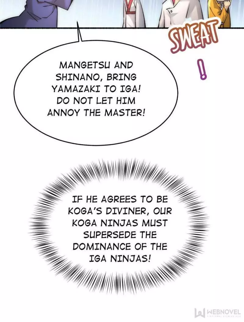 Manga page 28