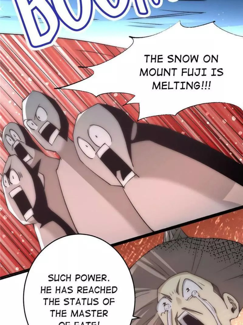 Manga page 24