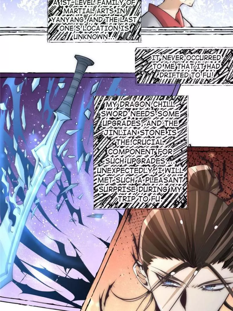Manga page 37